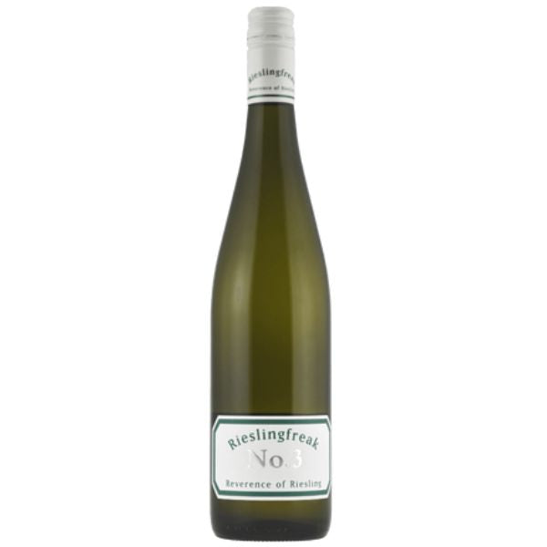 Rieslingfreak No 3 Clare Valley Riesling 2023