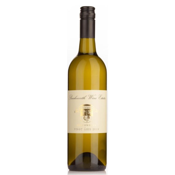 Beechworth Estates Pinot Gris 2022