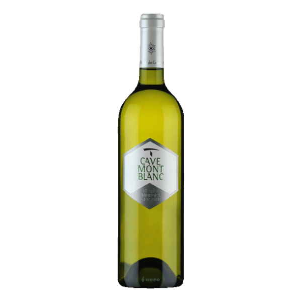 ワイン Mont Blanc AKB 2023 Domaine Mont(ﾄﾞﾒ-ﾇ・ﾓﾝ)／Mont Blanc AKB 2023（お一人様1本限定