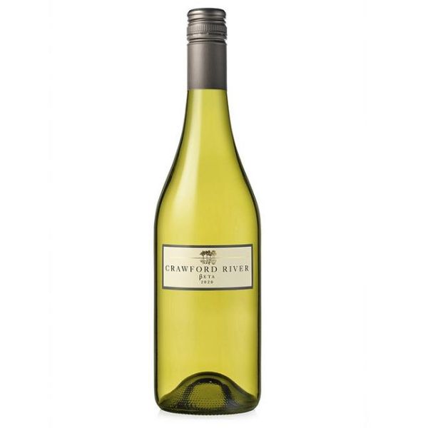 Crawford River Beta Sem/Sauv/Blanc 2022