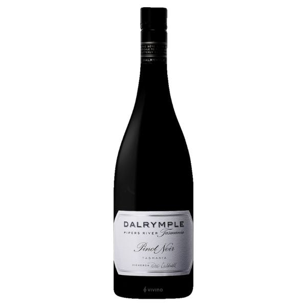Dalrymple Pinot Noir 2023