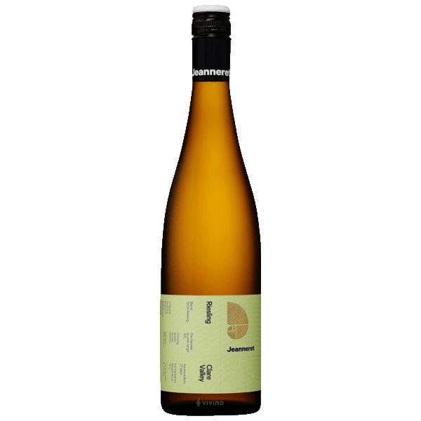 Jeanneret Riesling 2023