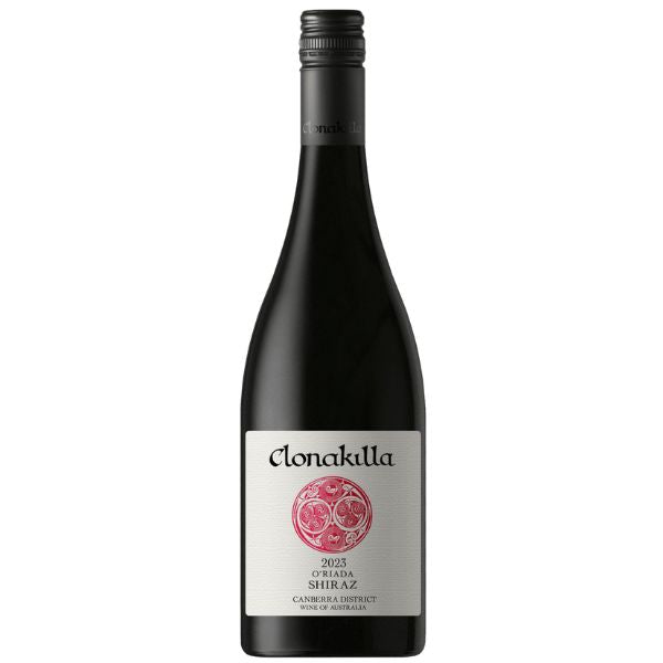 Clonakilla O'Riada Shiraz 2023