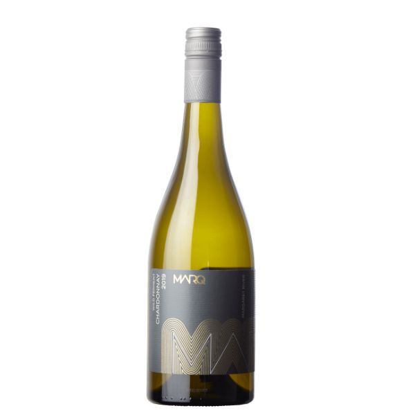 Marq Chardonnay 2022