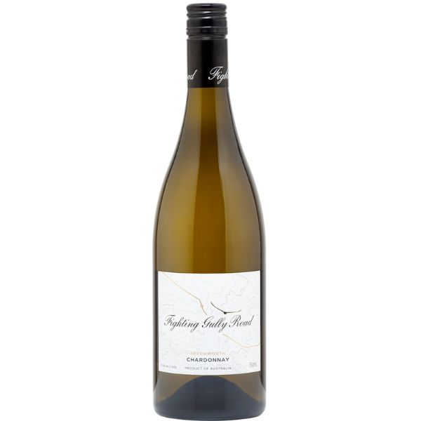 Fighting Gully Road Chardonnay 2023