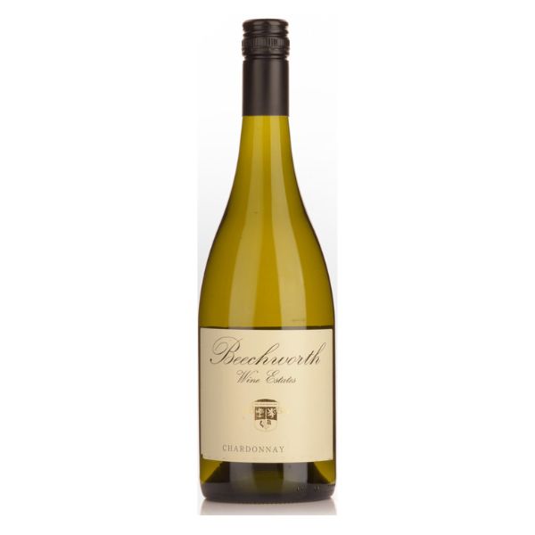 Beechworth Wine Estate Chardonnay 2021