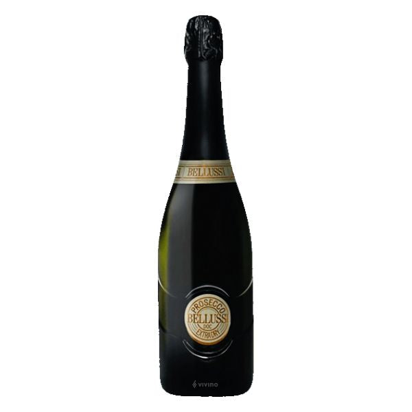 Bellussi Prosecco DOC NV