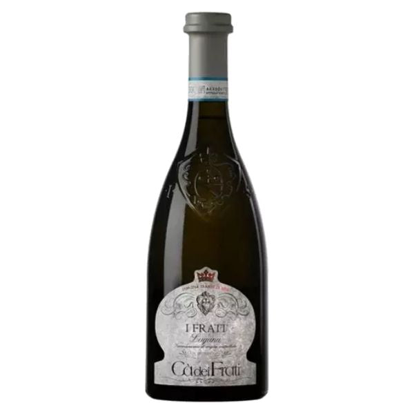 Cà dei Frati Trebbiano 2023