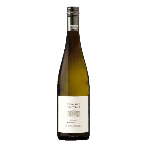 Domane Wachau Grüner Veltliner 2022