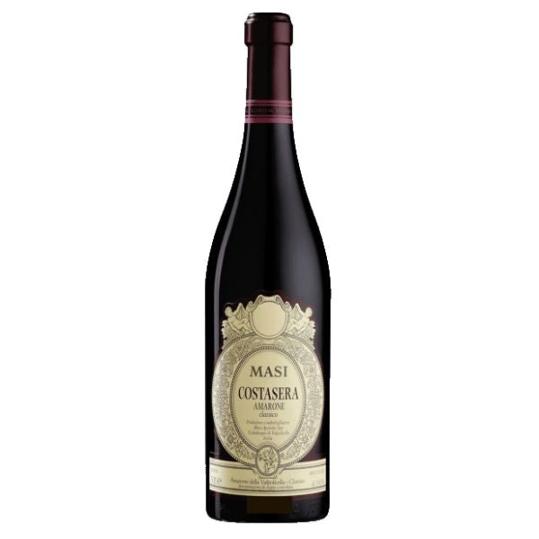 Masi Amarone 2017