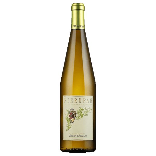 Pieropan Soave 2022