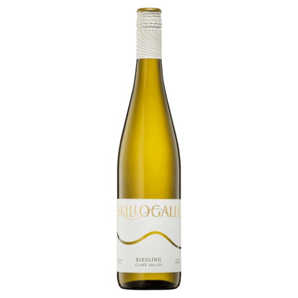 Skillogalee Riesling 2023