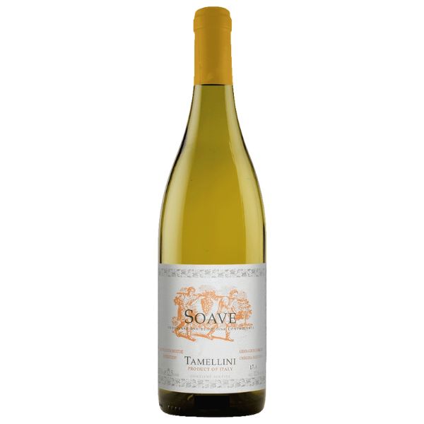Tamellini Soave 2023