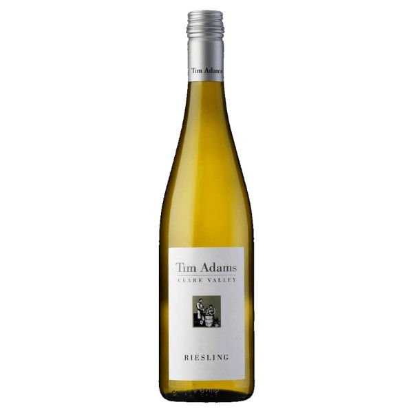 Tim Adams Riesling 2024
