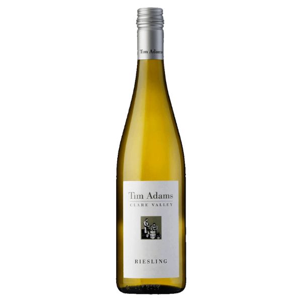 Tim Adams Riesling 2023