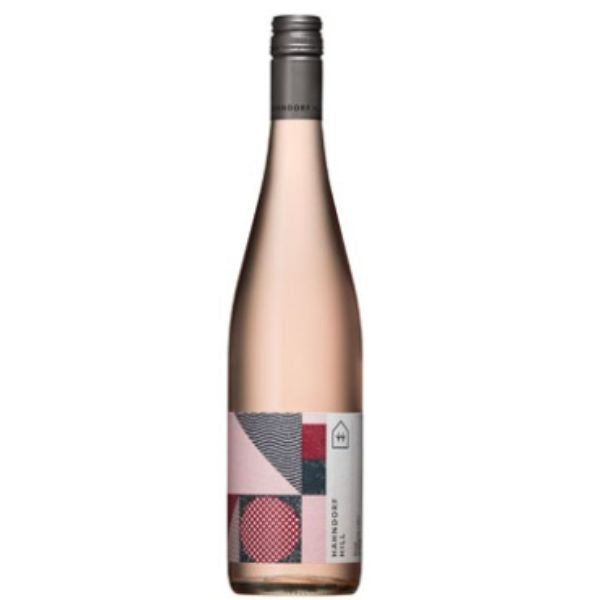Hahndorf Hill Rose 2024