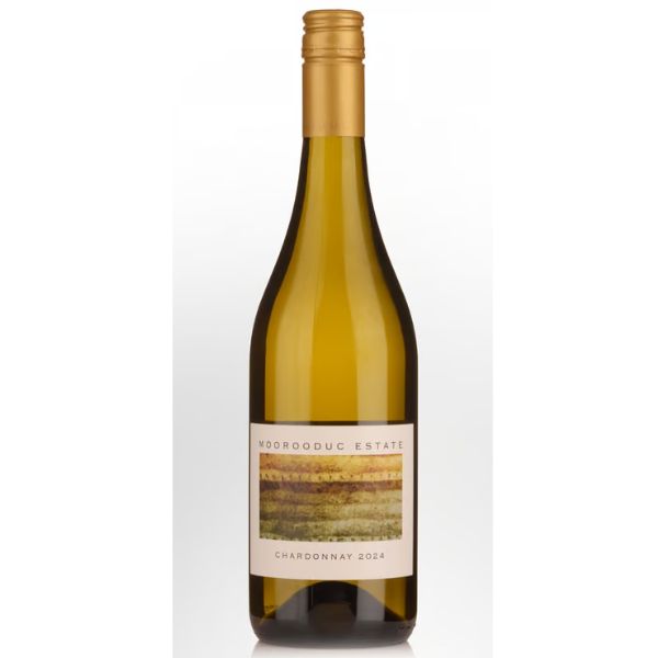 Moorooduc Estate Chardonnay 2024
