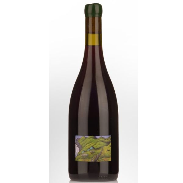 William Downie Mornington Peninsula Pinot Noir 2024