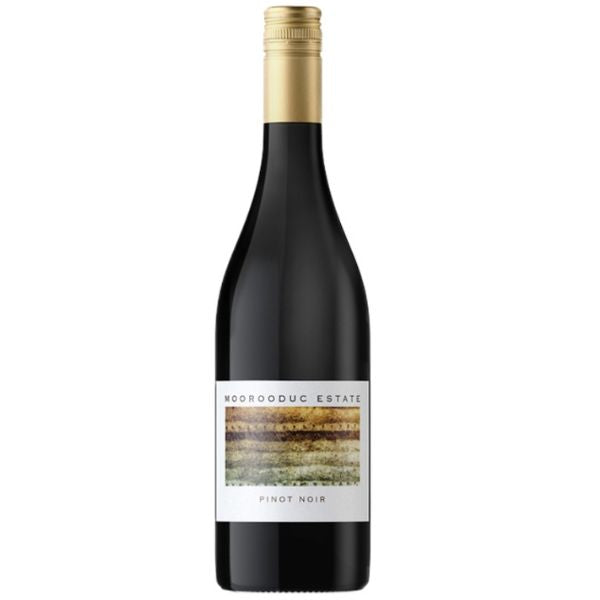 Moorooduc Estate Pinot Noir 2023