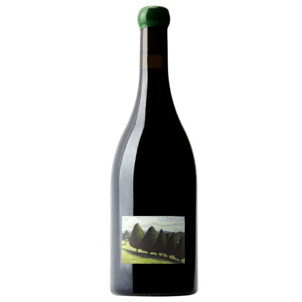 William Downie Gippsland Pinot Noir 2024