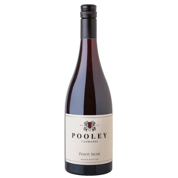 Pooley Pinot Noir 2024