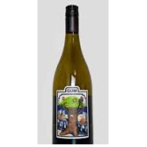 Bottle of GUM Fiano 2026