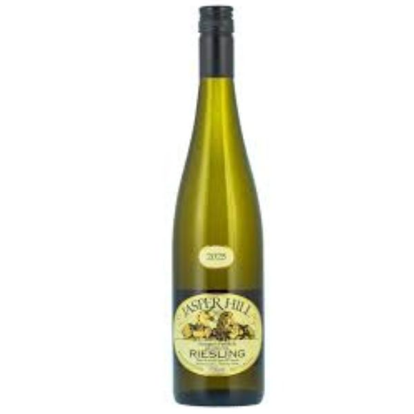 Jasper Hill Riesling 2025