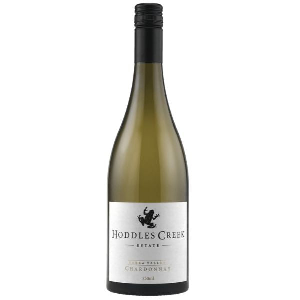 Hoddles Creek Chardonnay 2023