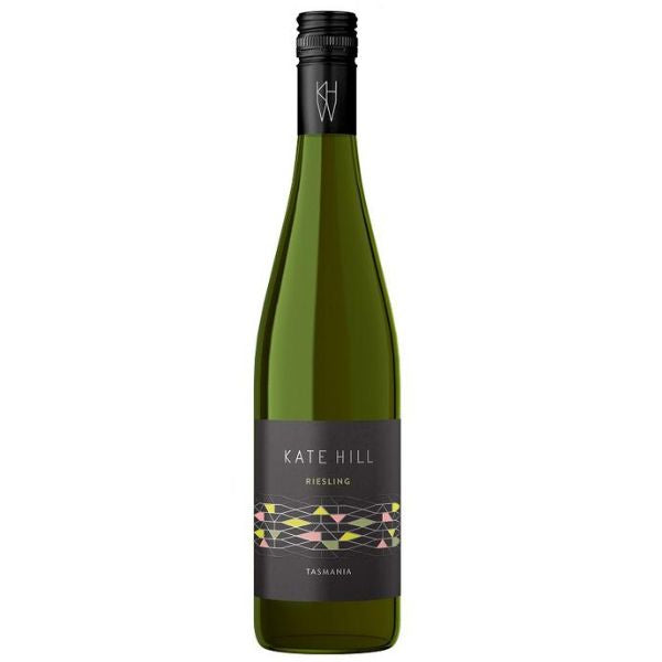 Kate Hill Riesling 2024