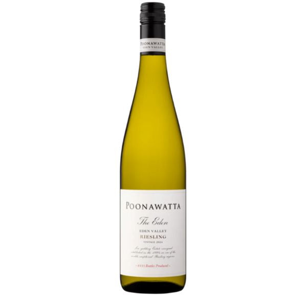 Poonawatta "The Eden" Riesling 2024