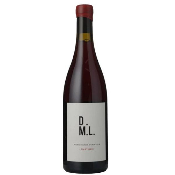 DML Mornington Pinot Noir 2023