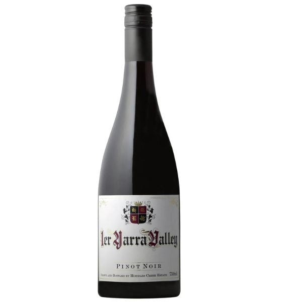 Hoddles Creek 1Er Pinot Noir 2024
