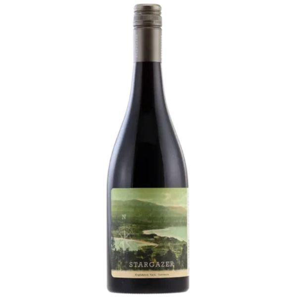 Stargazer Pinot Noir 2024