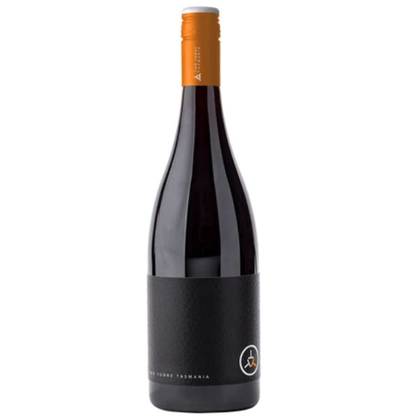 Two Tonne EST Pinot Noir 2024