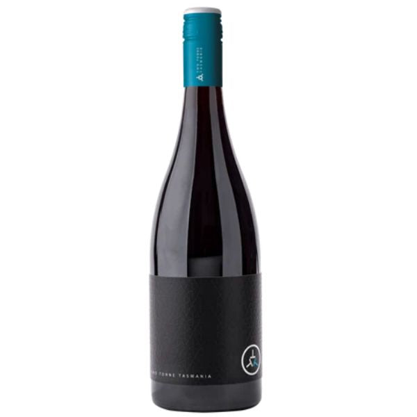 Two Tonne TMV Pinot Noir 2024