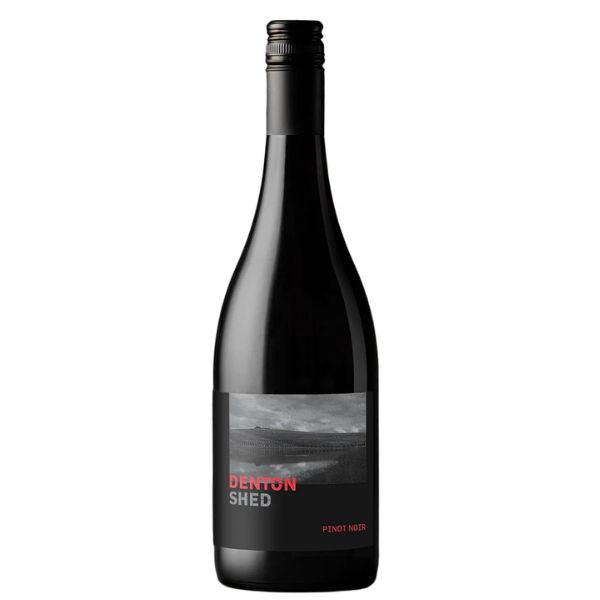 Denton Shed Pinot Noir 2024