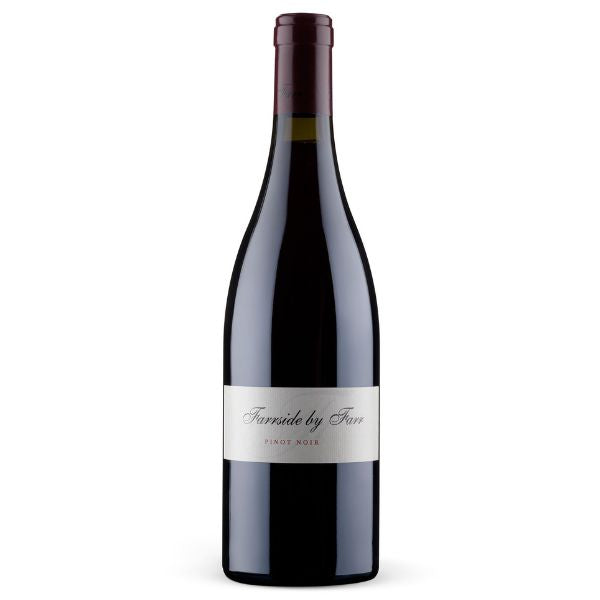 By Farr Farrside Pinot Noir 2022