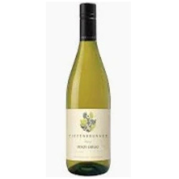 Tiefenbrunner Pinot Grigio 2023