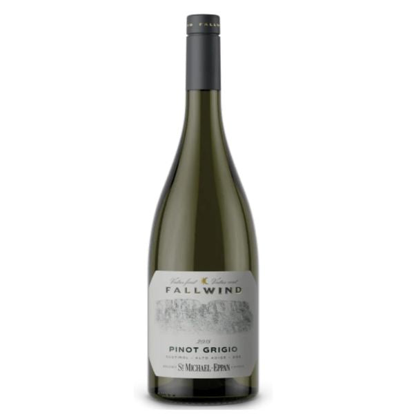 St Michael-Eppan Fallwind Pinot Grigio 2023