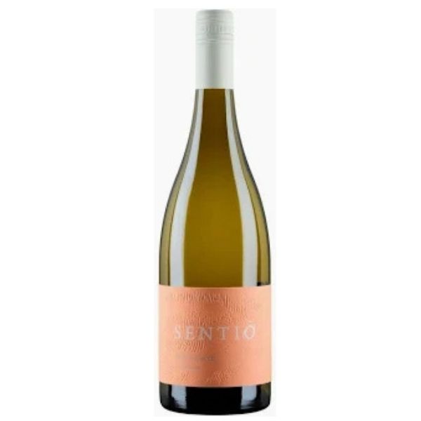 Sentio Beechworth Chardonnay 2025