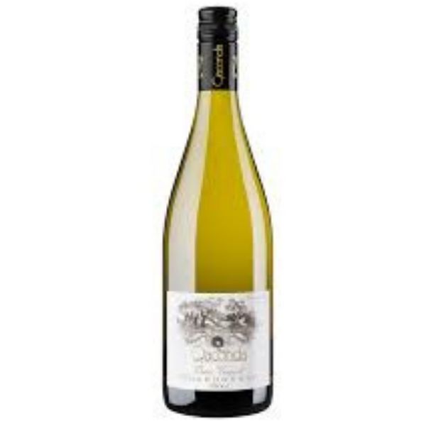 Giaconda Chardonnay 2023