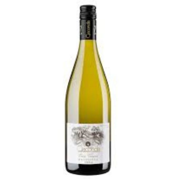 Giaconda Roussanne 2023
