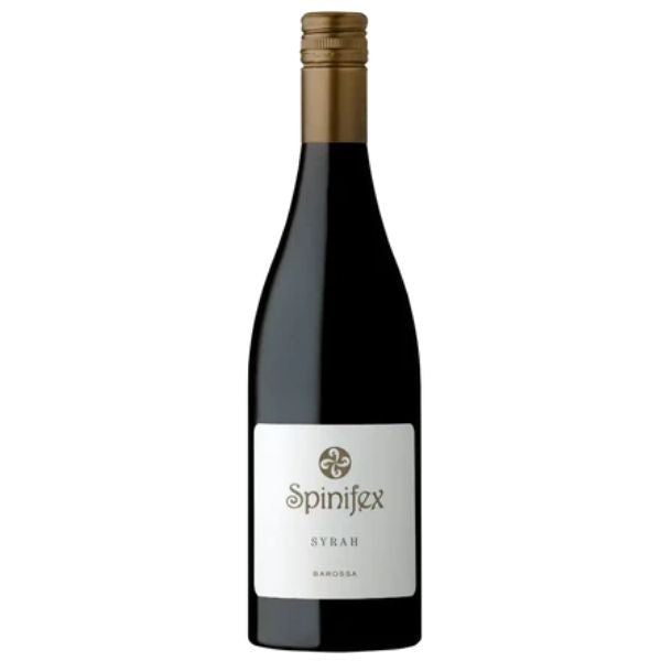 Spinifex Syrah 2023