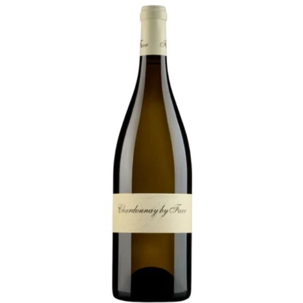 By Farr Chardonnay 2025