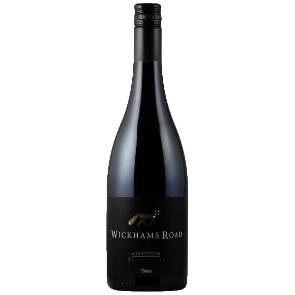 Wickhams Road  Pinot Noir 2024
